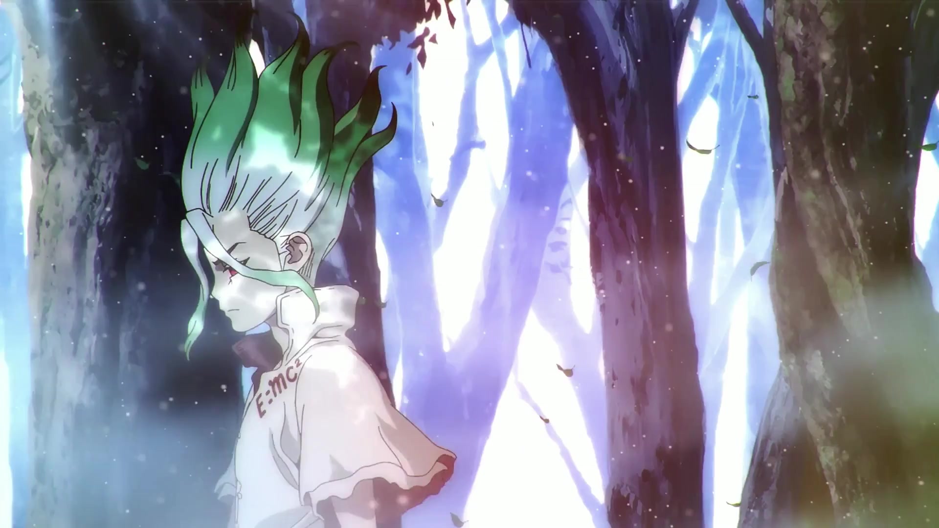 Drstone-Op1-Ncbd1080-mp4 Comp 2-10x-RIFE-RIFE4.4-239.7602fps.mp4